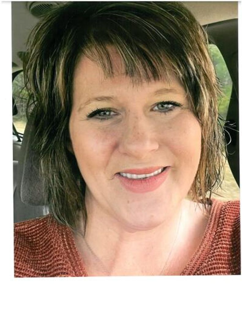 Helena Marie Heard Profile Photo