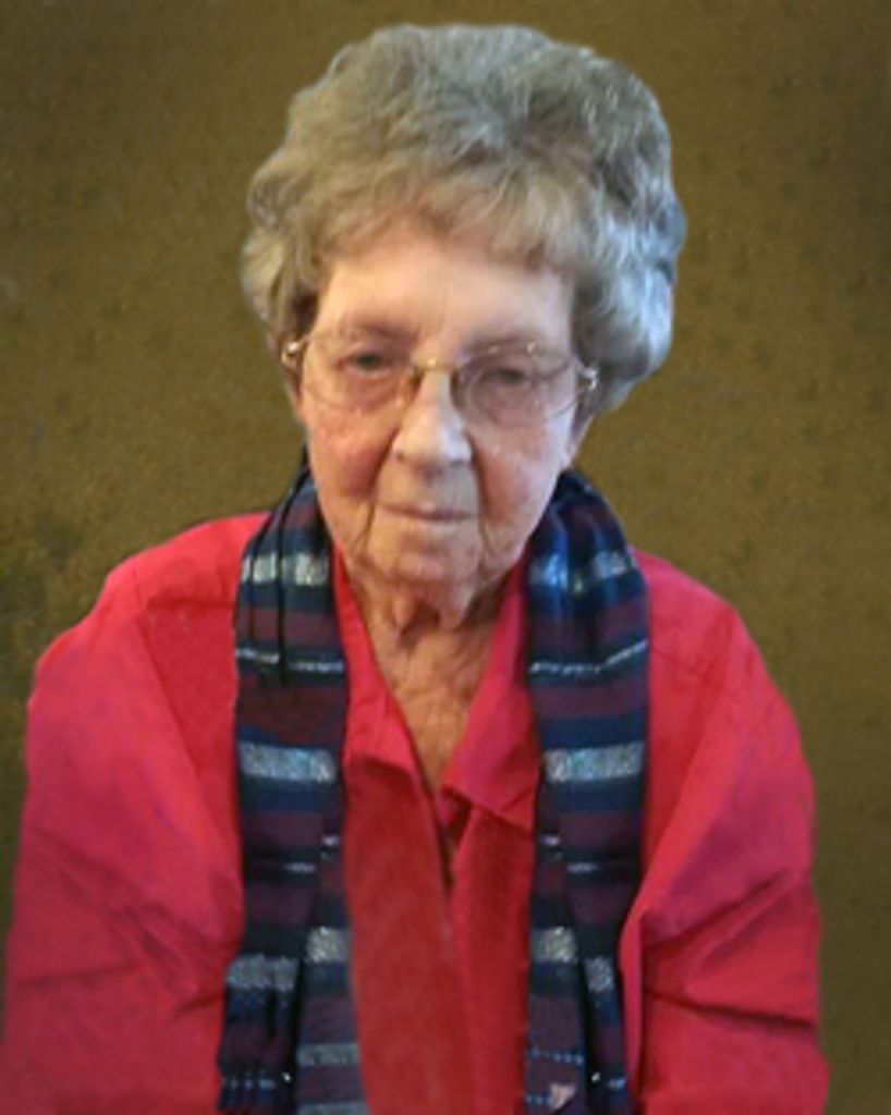 Bobbygene Rigoulot