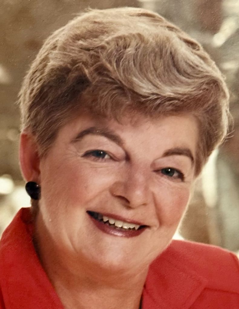 Carolyn Ruth (Drabing) Ott Profile Photo