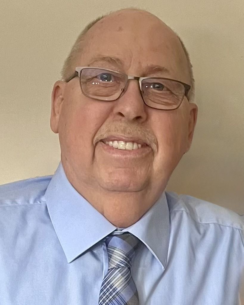Kenneth L. Puthoff Profile Photo