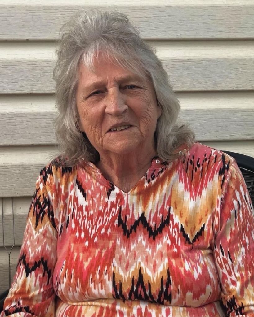 Judy Epley Profile Photo