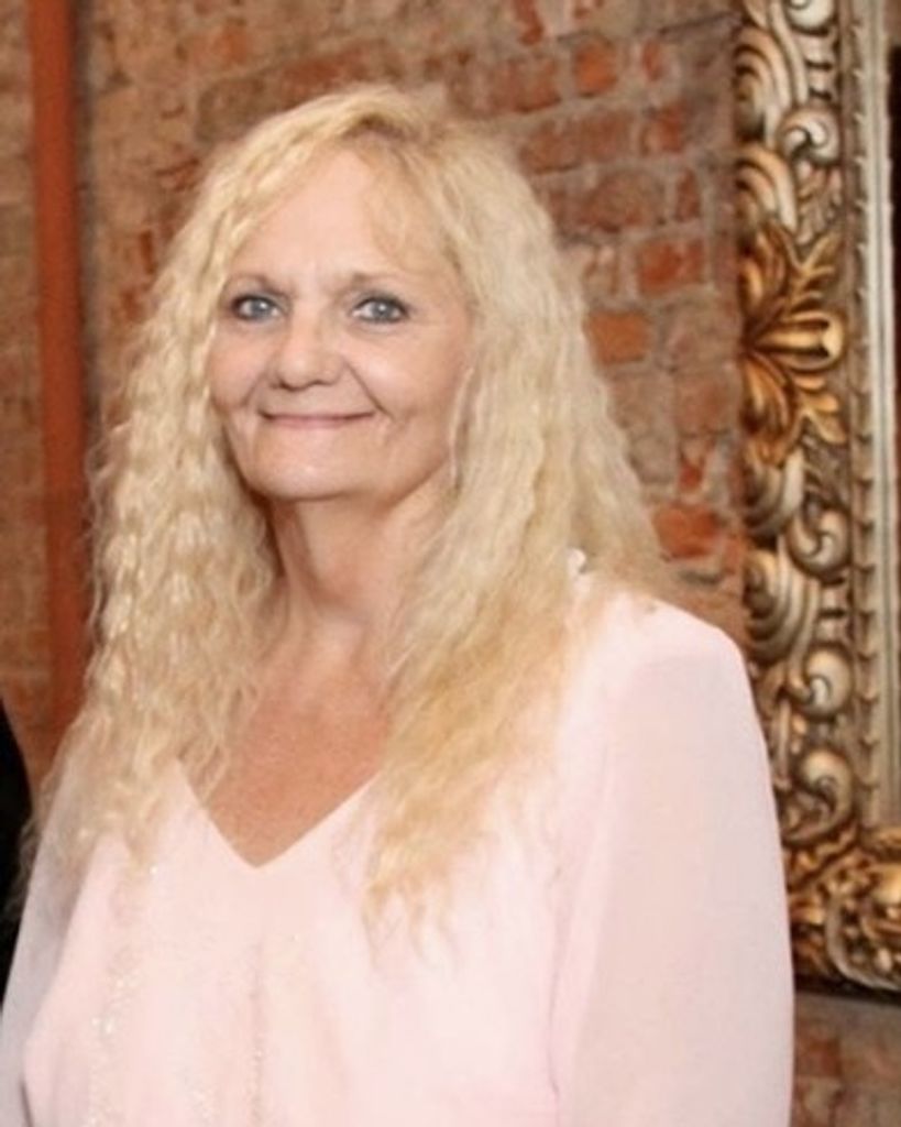 Glenda Sue Prather Profile Photo