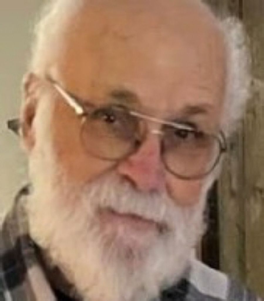 Roger Cece