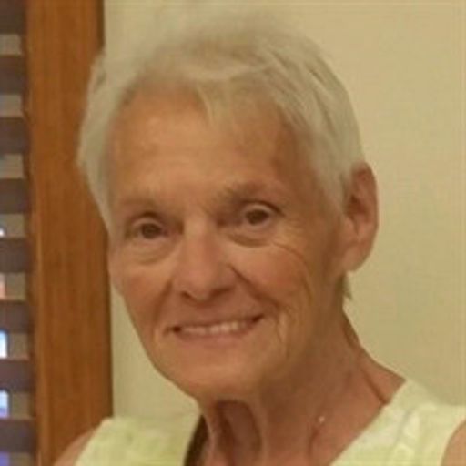 Betty  Ann Ziviski Profile Photo
