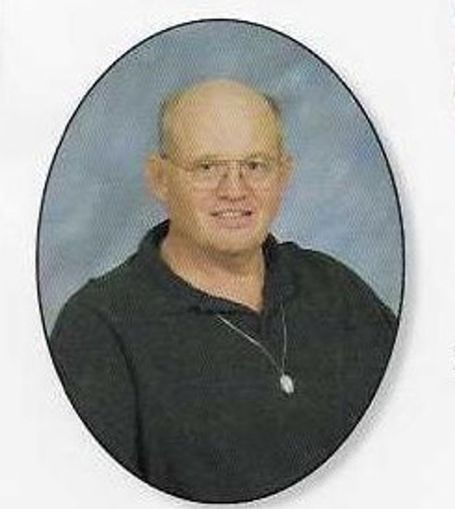 David J. Kenner Profile Photo