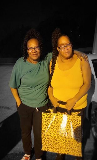 Carolyn Mariee Sheppard photo gallery thumbnail 55 of 112