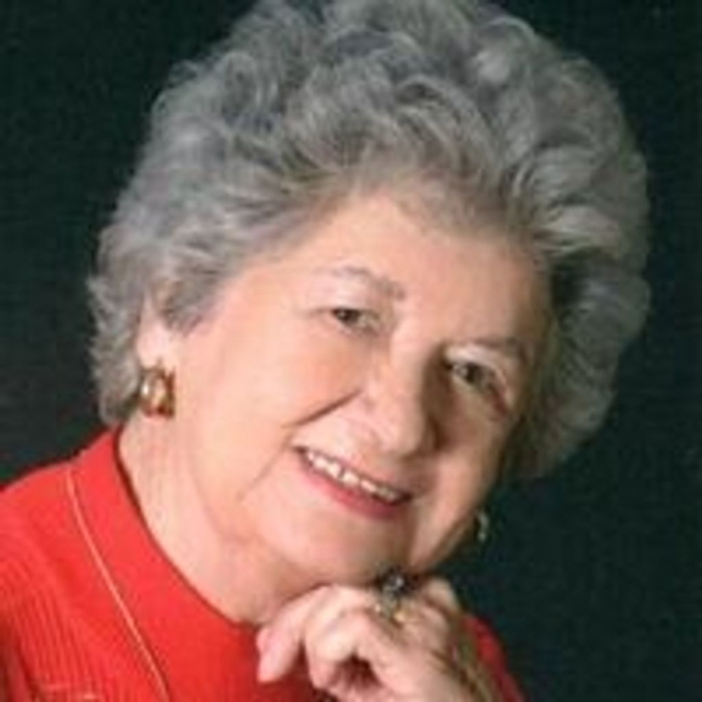 Nita Faye Stephens Profile Photo