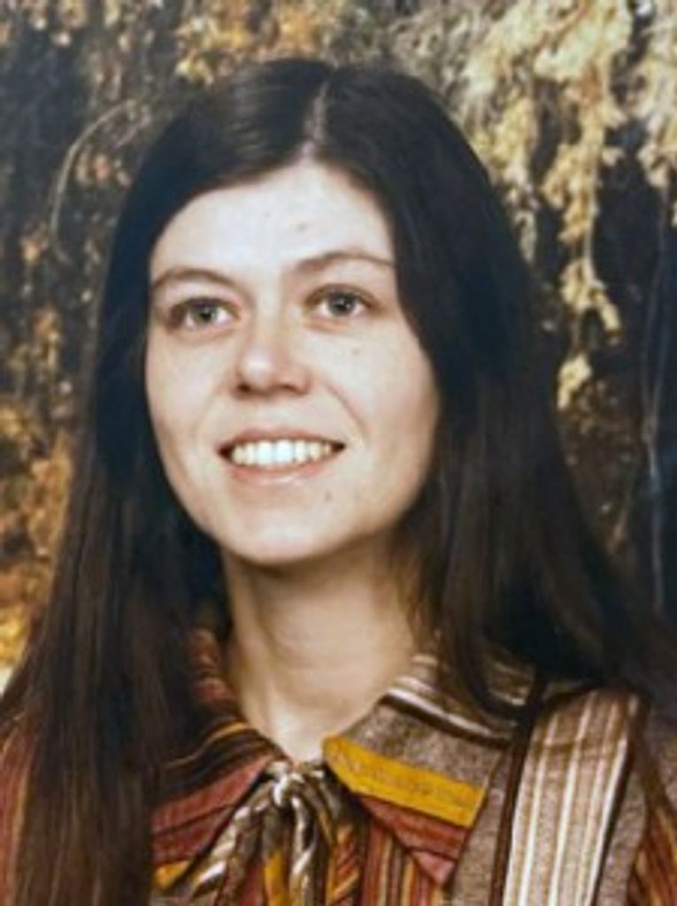 Margaret Ann O'Dell Lively Profile Photo