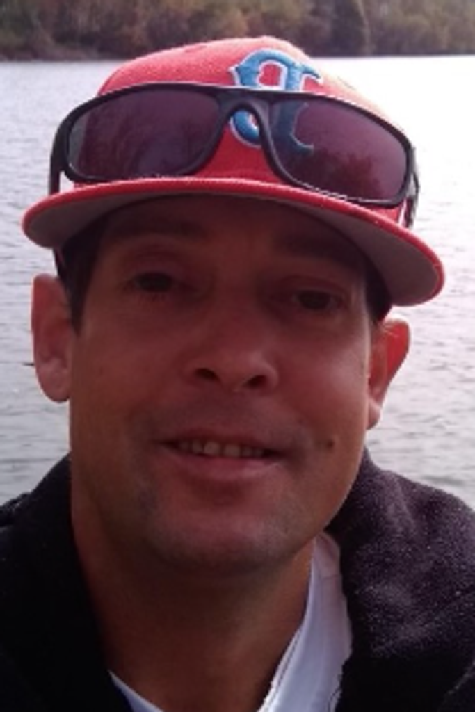 Aaron Leduc Profile Photo