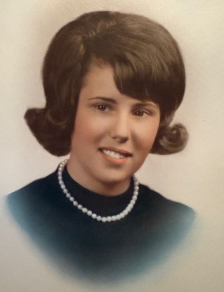 Donna L. Land Profile Photo