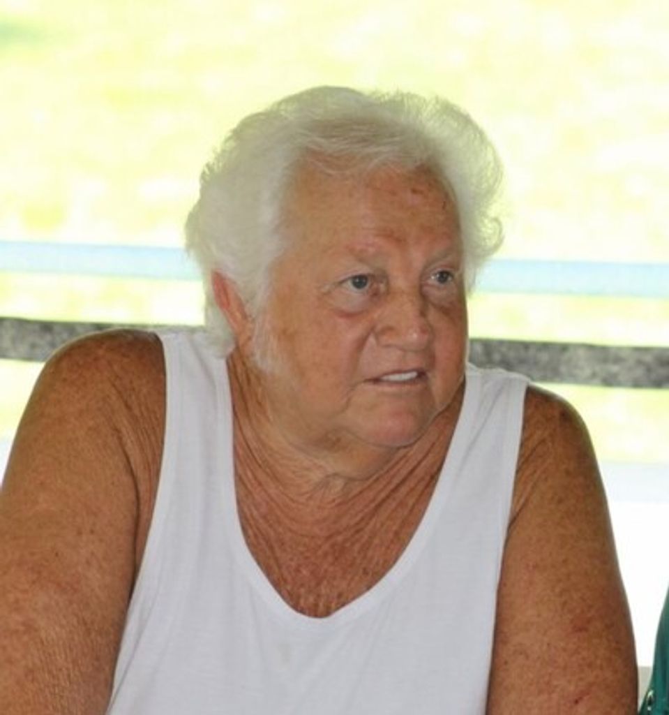 Harold Eugene Reese Profile Photo