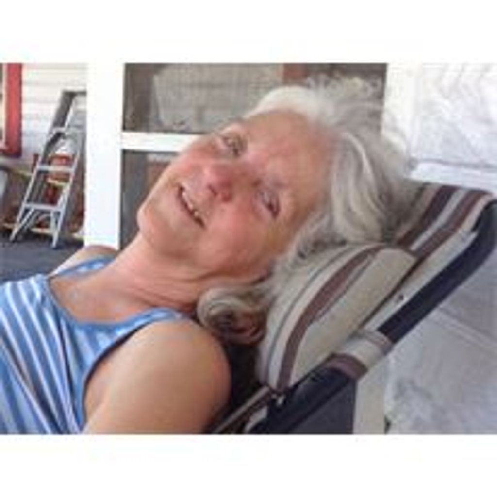 Sandra J. Brown