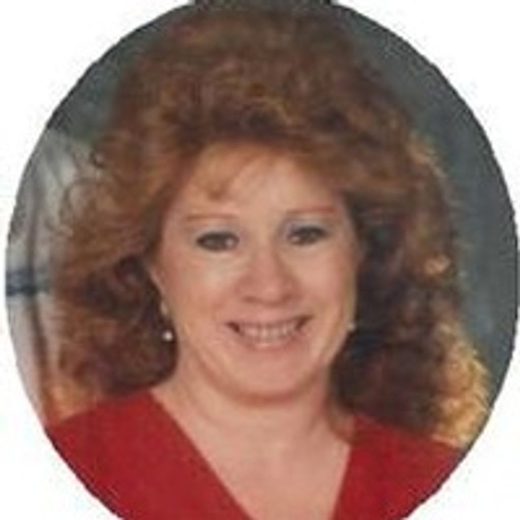 Lenora  Mae Whittaker