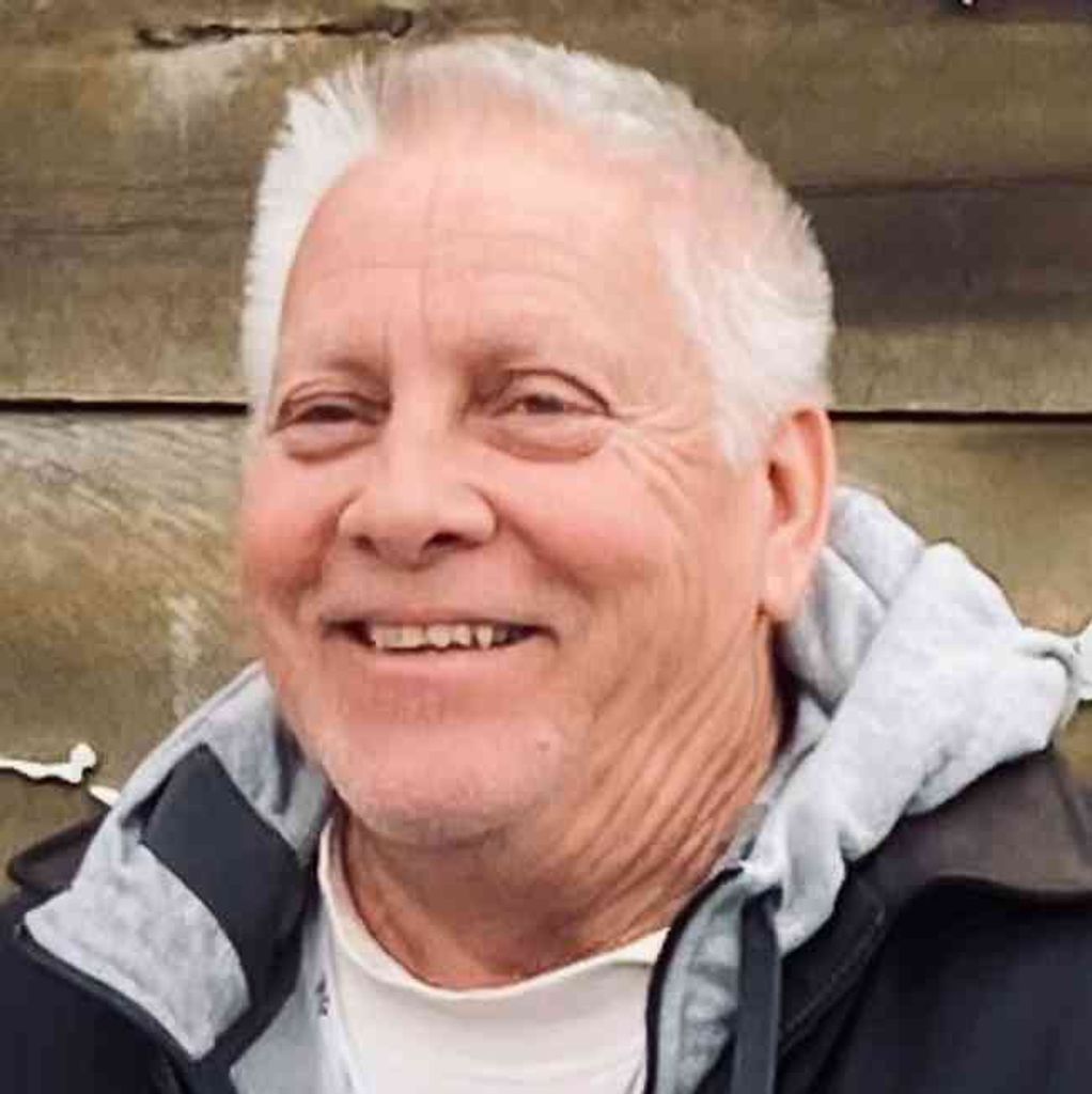 Vello P. Vilbas, Sr. Profile Photo