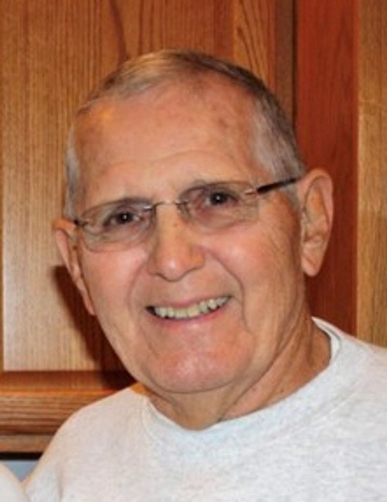 Charles Monroe Wingfield Profile Photo
