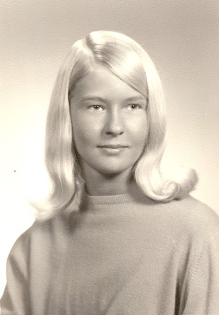 Cynthia S. Butler Profile Photo