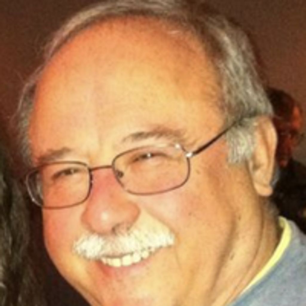 Alfred Iovinelli