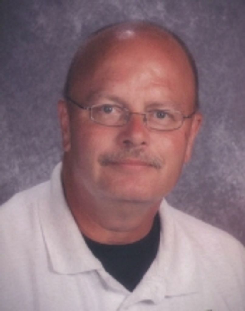 Theodore "Ted" Hungler