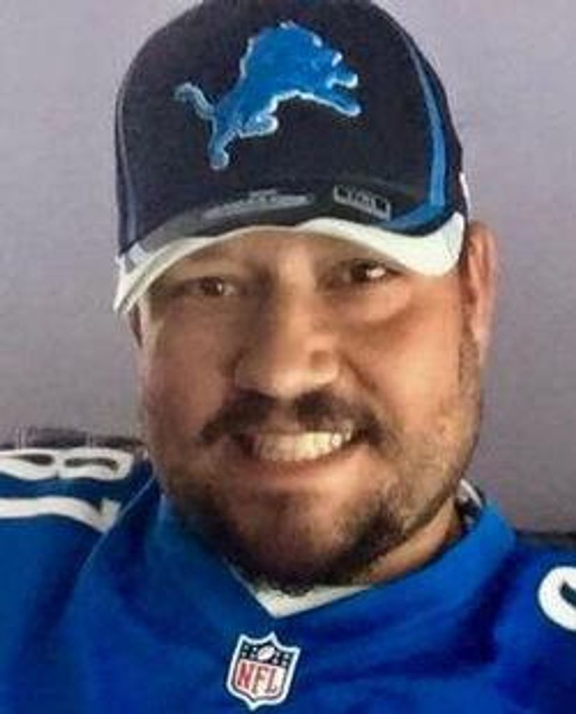 Ryan Thomas Bowden-Labeau