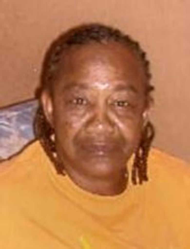 Ida Mae Mcnairy Profile Photo