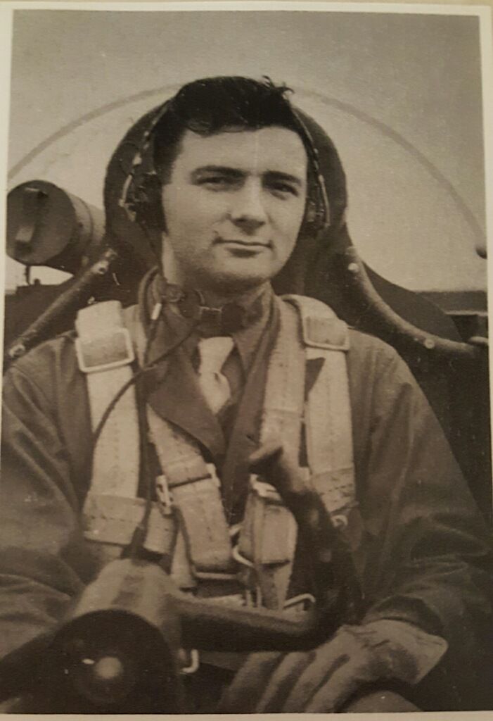 Joseph A Norz Profile Photo