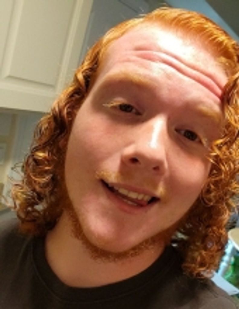 Mr. Malachi James Mysnyk