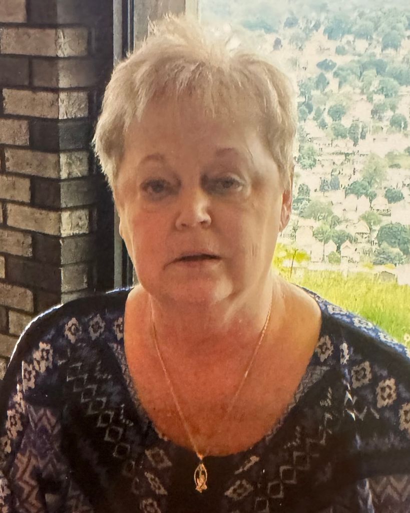 Linda Sue Peters Profile Photo