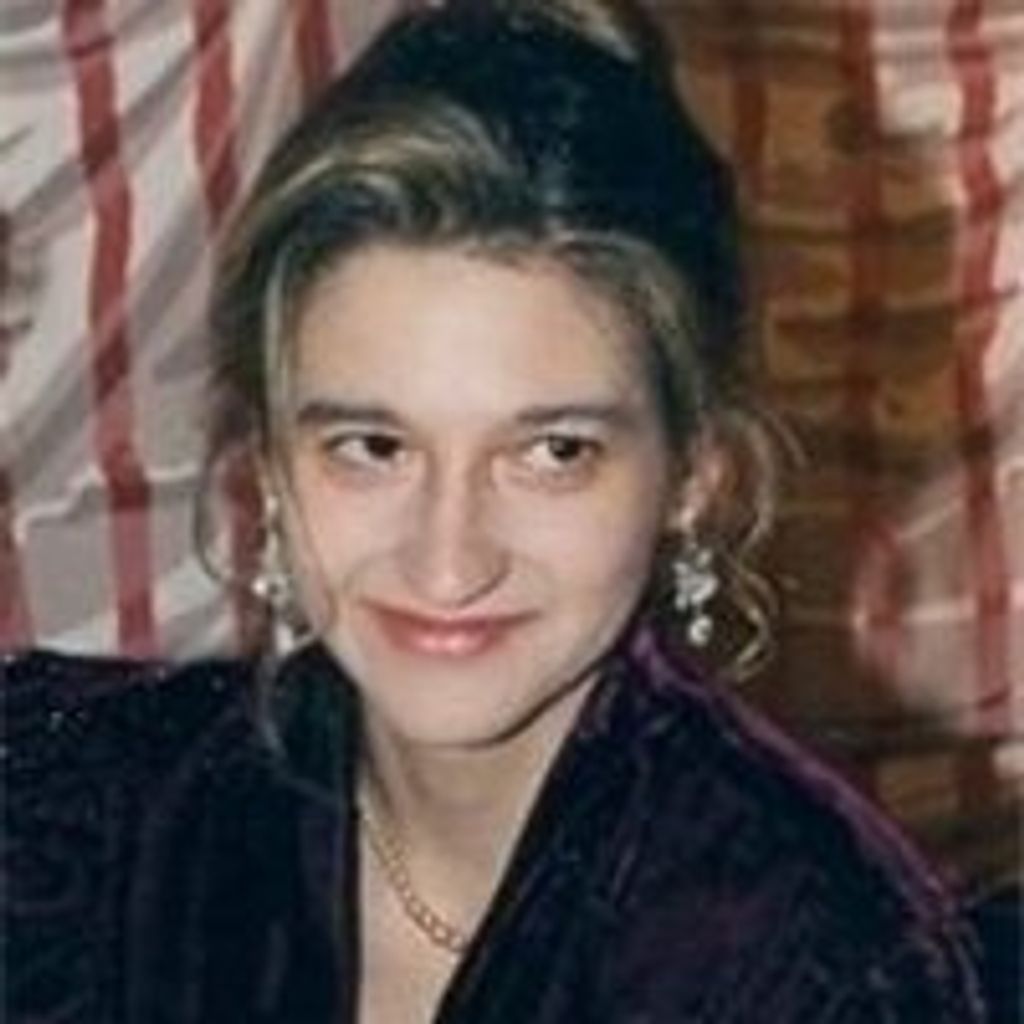 Dawn L Rymer Profile Photo
