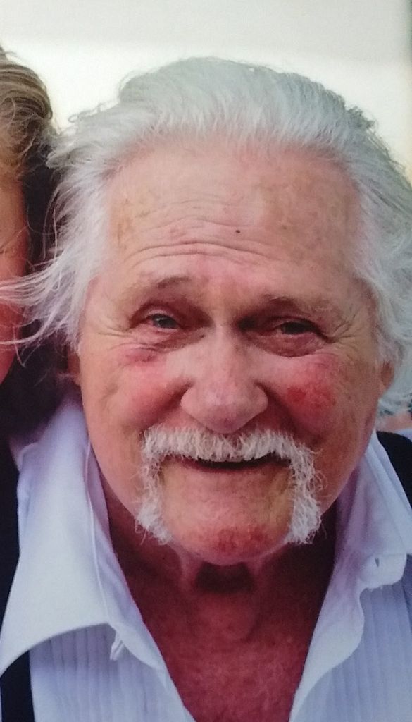 Mr. John F. Buervenich Profile Photo
