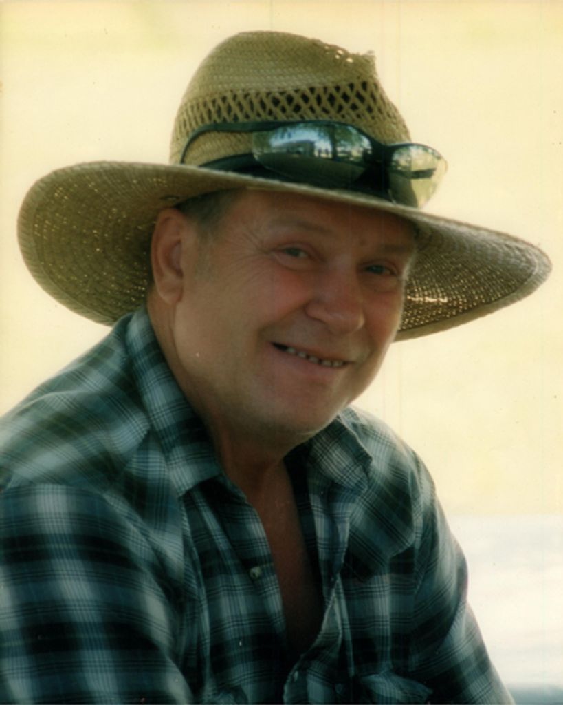 Arthur Owens