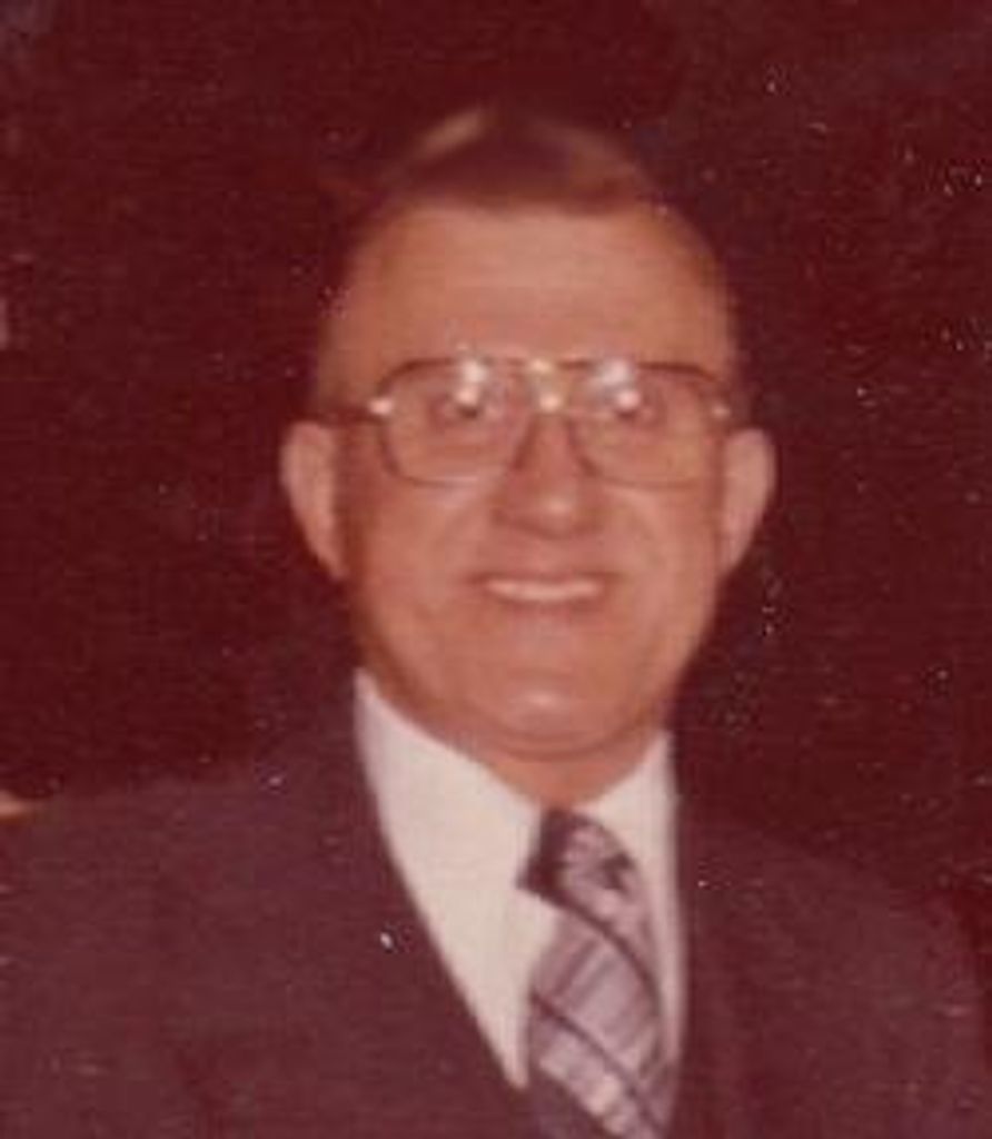 Anthony M. Kaniefski Profile Photo