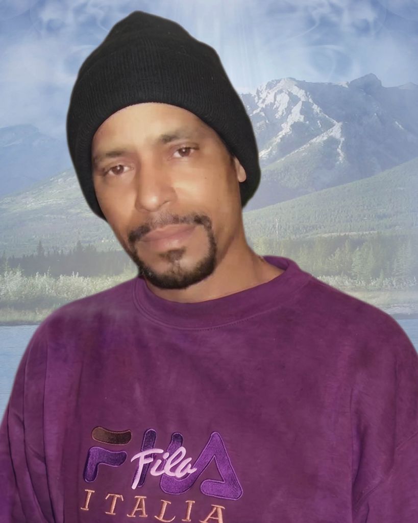 Jeffery Stricklandd
