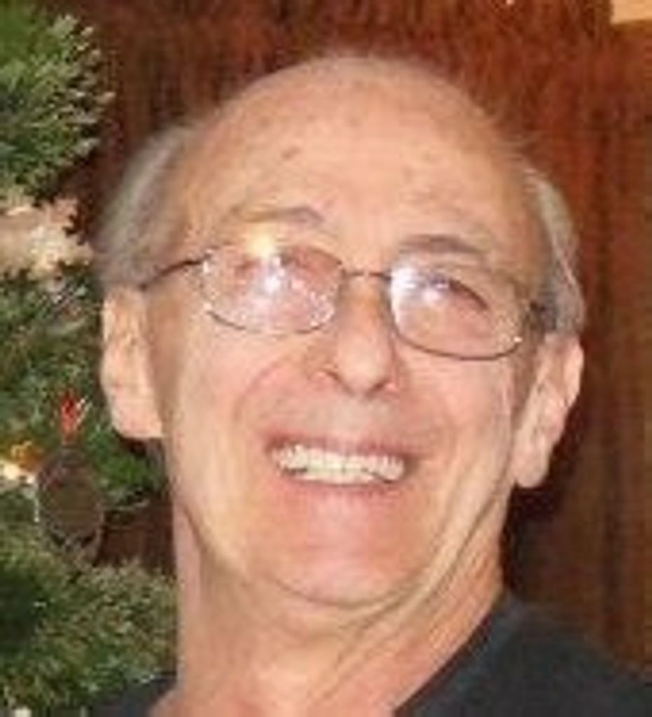 Albert Al Kaiser