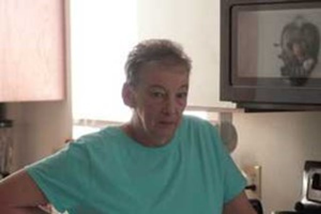 Carol J. Jarstad
