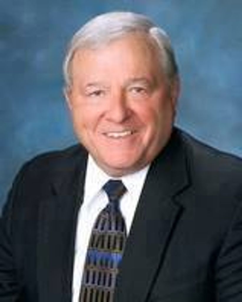 Glenn Bigsby Iii Profile Photo