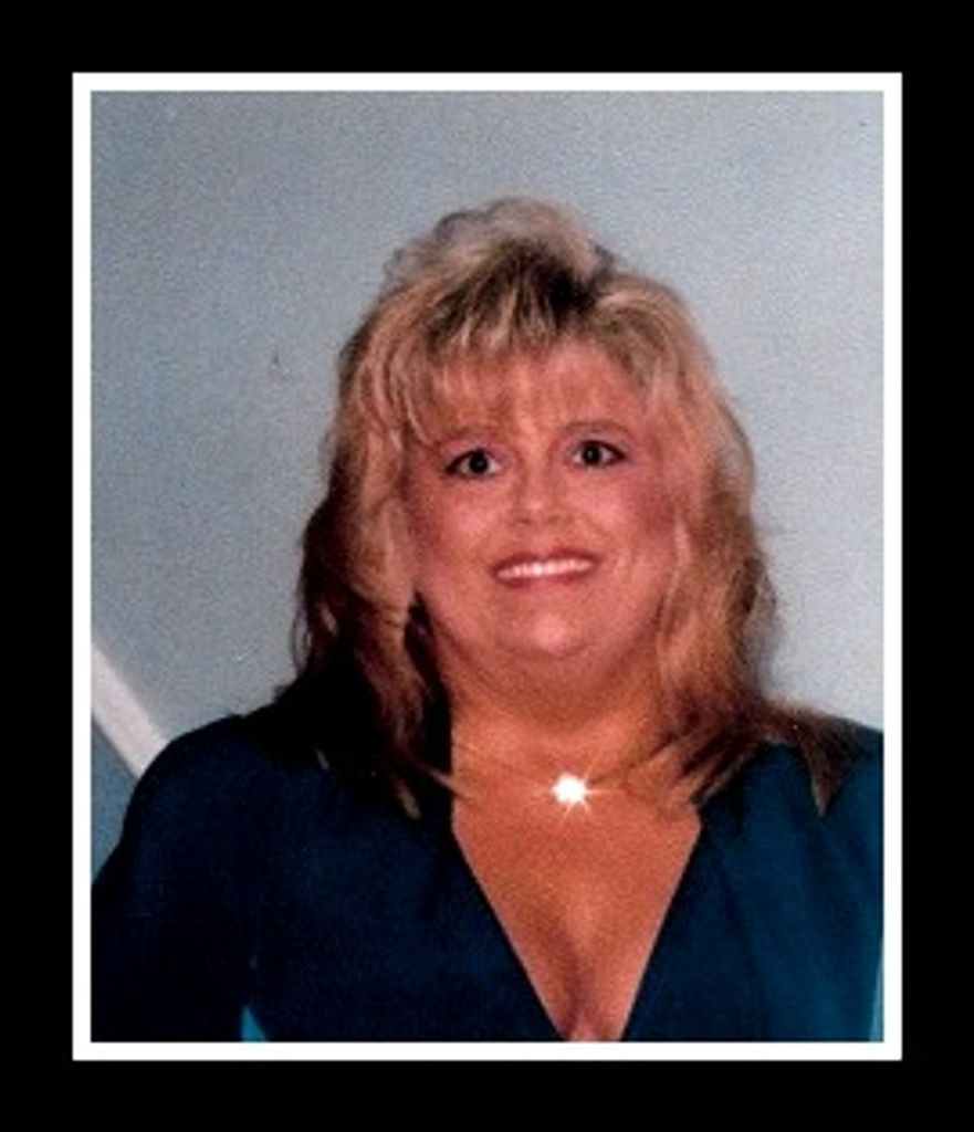 Ann Chapman