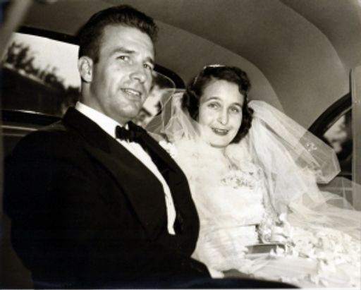 Esther May Baker photo gallery thumbnail 54 of 54