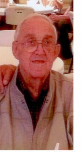 Stephen G. Kerbacher Profile Photo