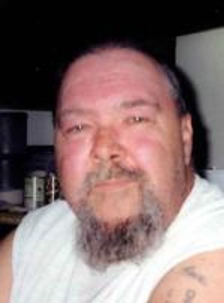 Jimmy Alan Walz