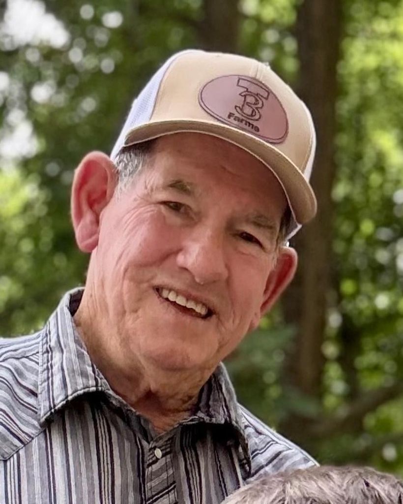 Tim Moore Profile Photo