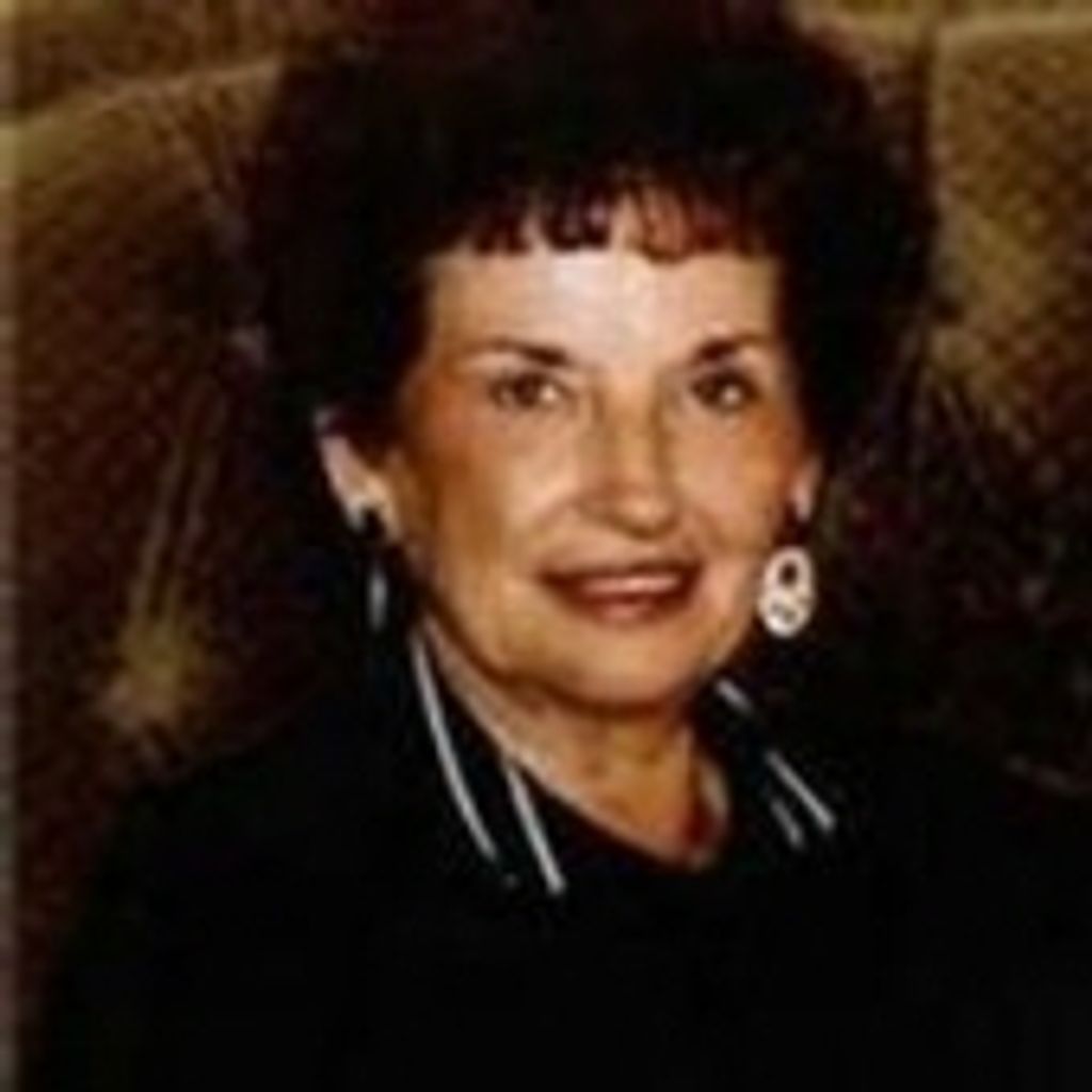 Joyce Kaderlik