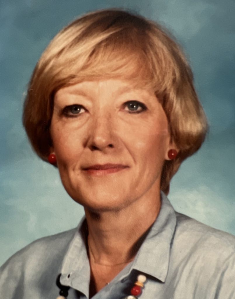 Linda Kay Steele Perry Profile Photo