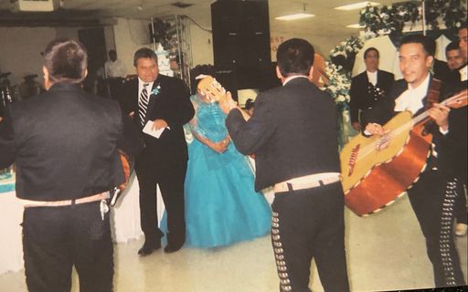 Juan Jose Gonzalez photo gallery thumbnail 50 of 377