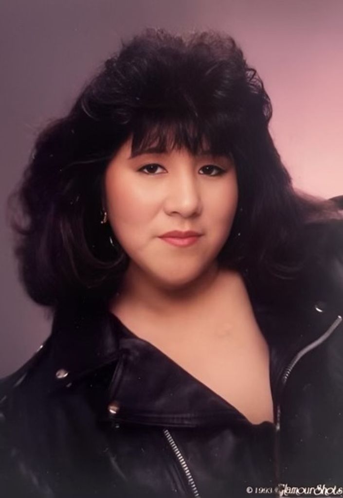 Echobonita Bullbear Asperin Ventura Profile Photo