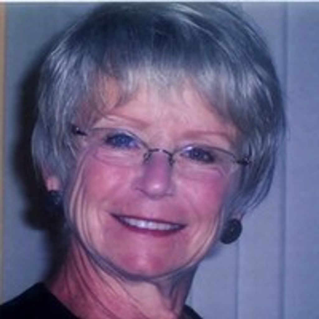 Jeanna K. Cesaratto