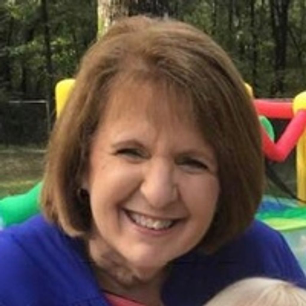 Rayanna Miller Moore