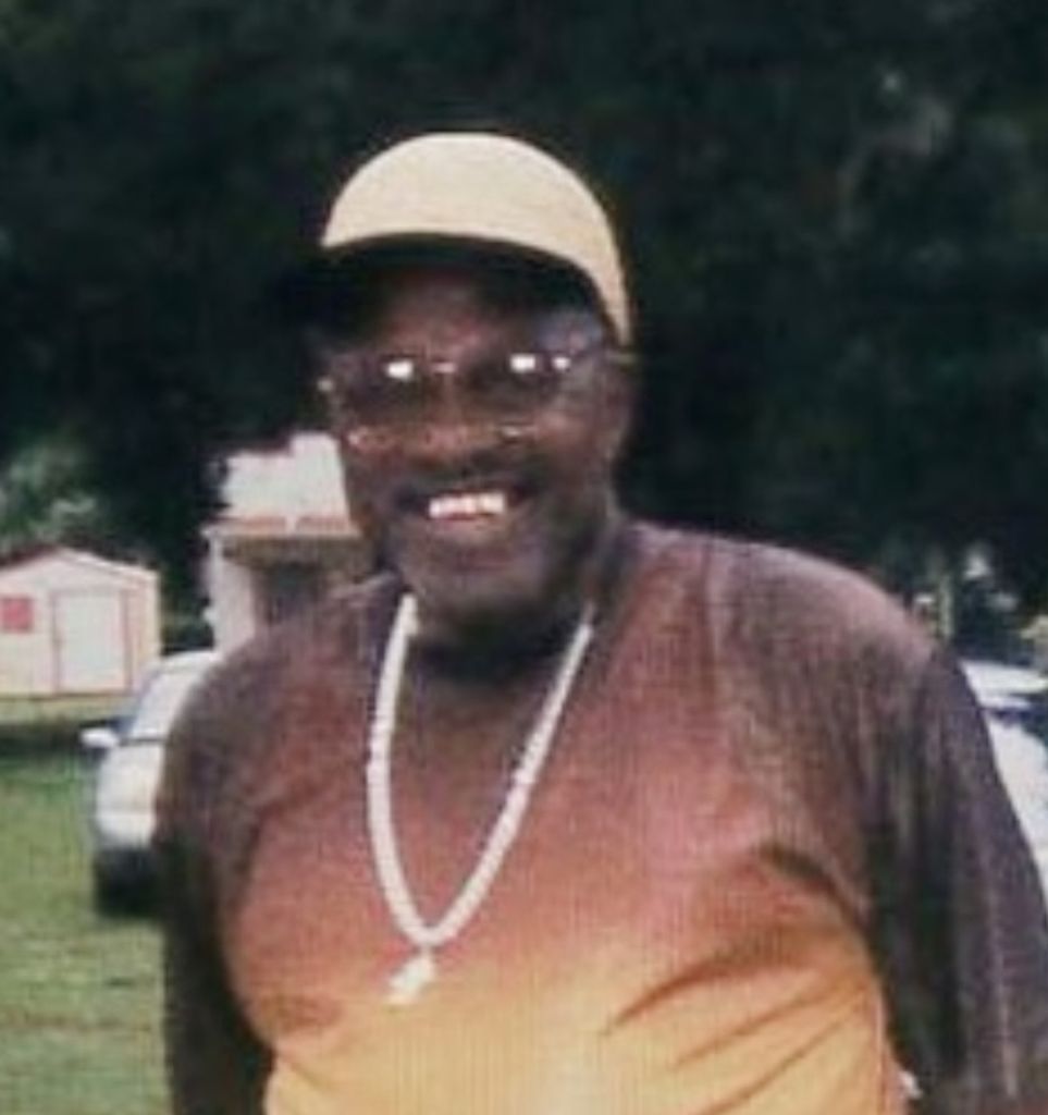 Nathaniel Myers Profile Photo