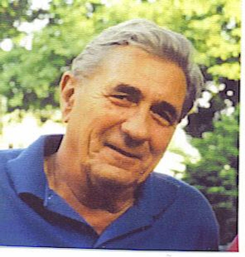 William N. Keller, Jr. Profile Photo