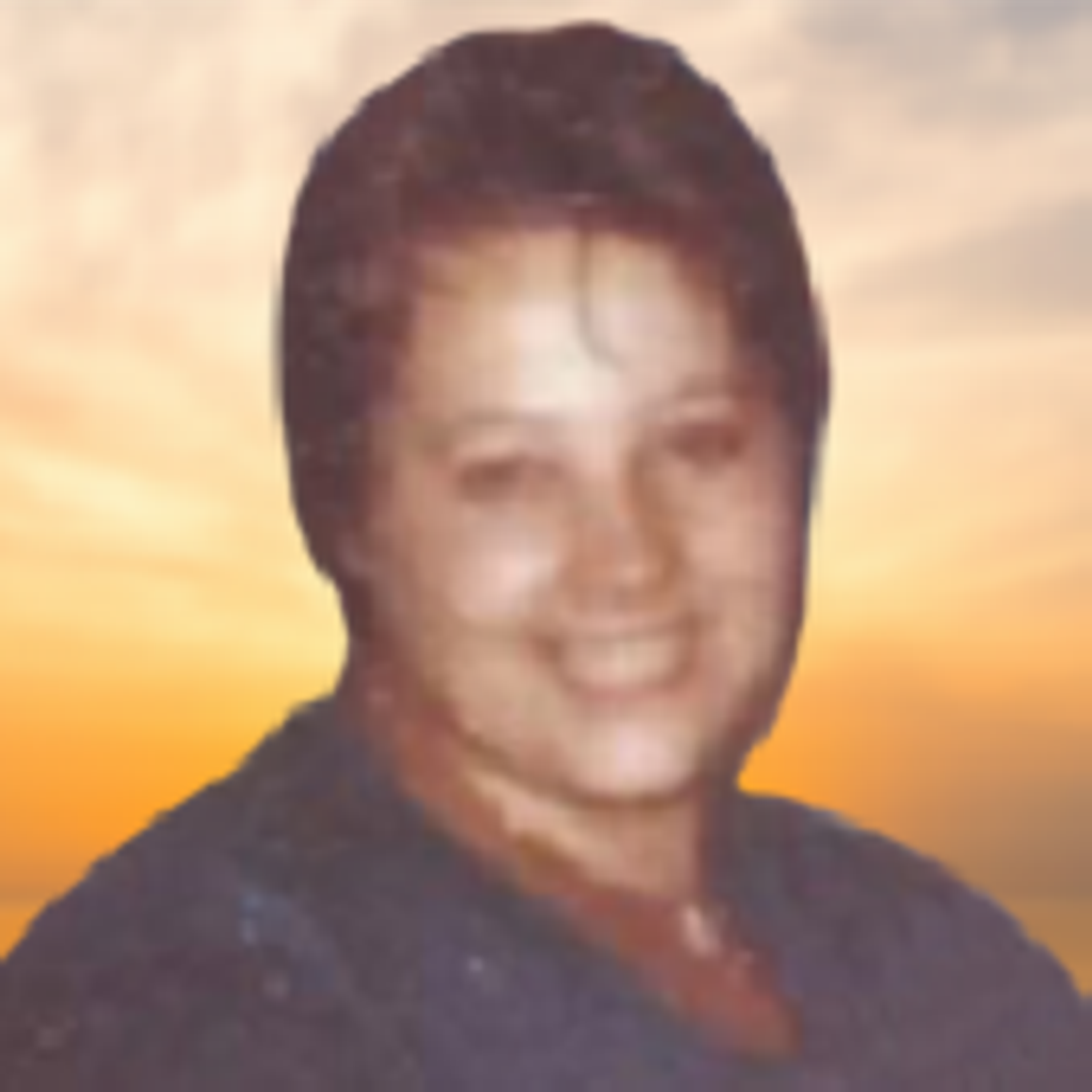 Lisa Mae Osborn Profile Photo