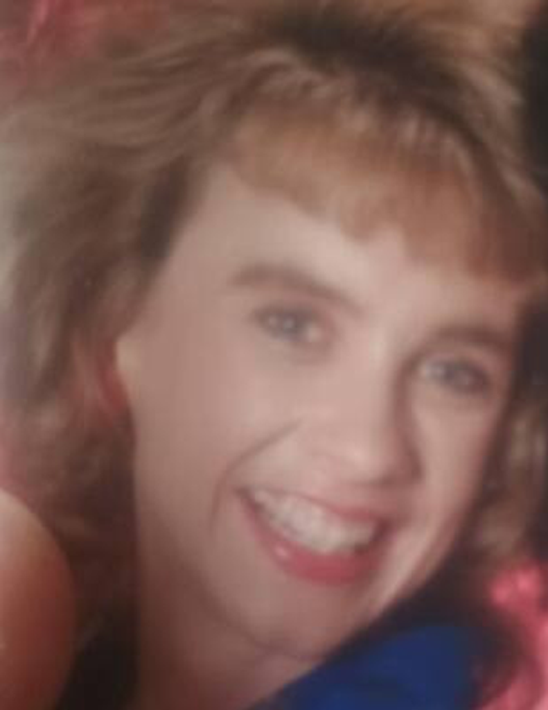 Mrs. Claudia April Fowler Profile Photo